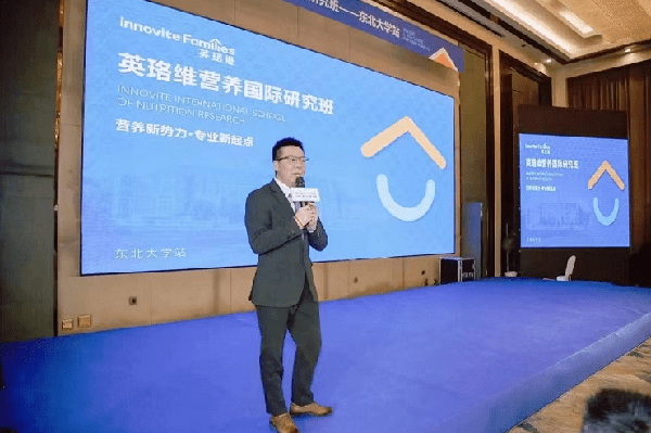 �I(y��ng)�B(y��ng)��(sh��)������(zhu��n)�I(y��)�����c(di��n)����Ӣ��S��(gu��)�H�о��I(y��ng)�B(y��ng)���|��վ�A�M(m��n)�Y(ji��)�� 6.png