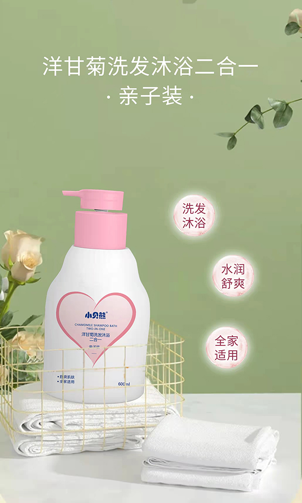 Сؐ��ĸ��ϴ�o(h��)��Ʒȫ������ Ʒ�����̻��_(k��i)��