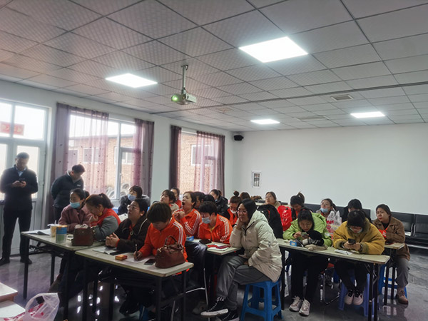 ��ʩؐ�������Mɽ����ƽ ������Ӗ��ӻ���_��09.jpg