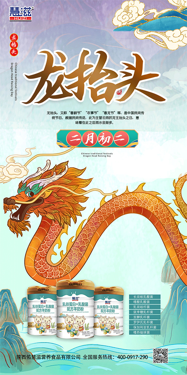 ����ӻ���ף�����\���^���f����2 ����.jpg