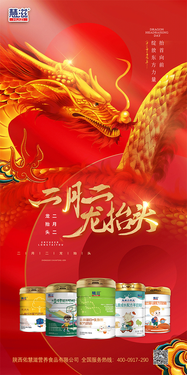 ����ӻ���ף�����\���^���f����1 ����.jpg