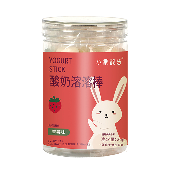 С��ɢ���������ܰ� ��ݮζ.jpg