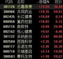 圖片.jpg 圖片.jpg