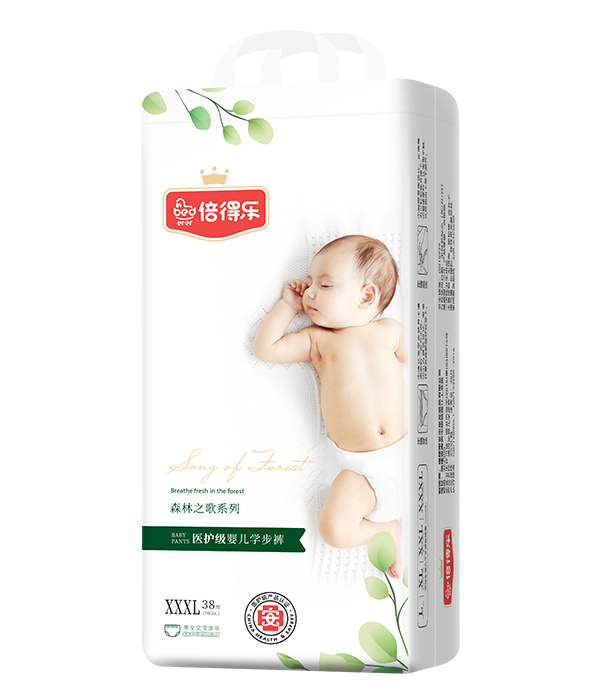 ���Ø�(l��)ɭ��֮��ϵ������ѝ4XL38