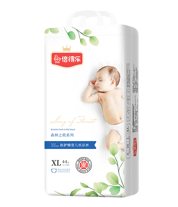  ���Ø�(l��)ɭ��֮��ϵ�м���ѝXL44