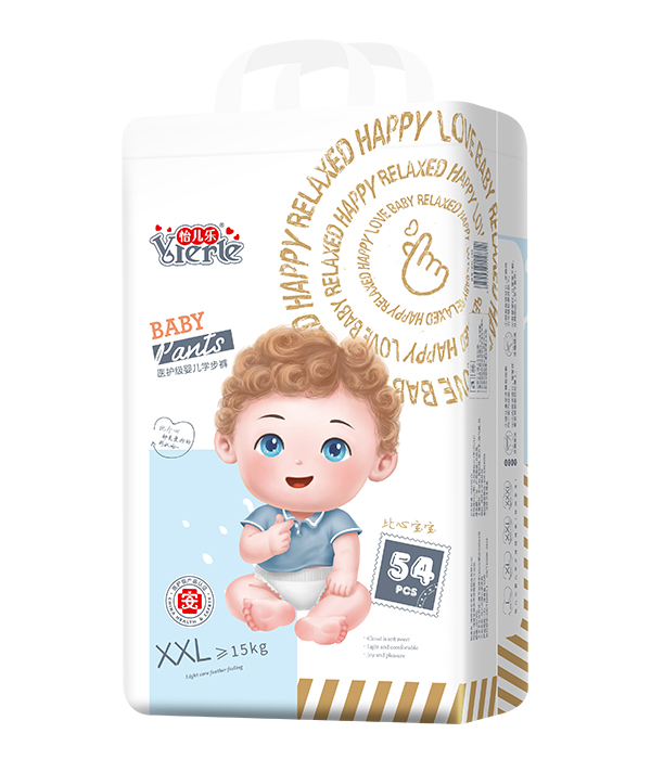 ����ĸ�뱬������������������ѝȫ����ļ�ϻ���