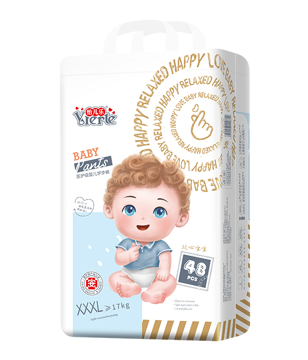  ���������Č����W(xu��)��ѝXXXL