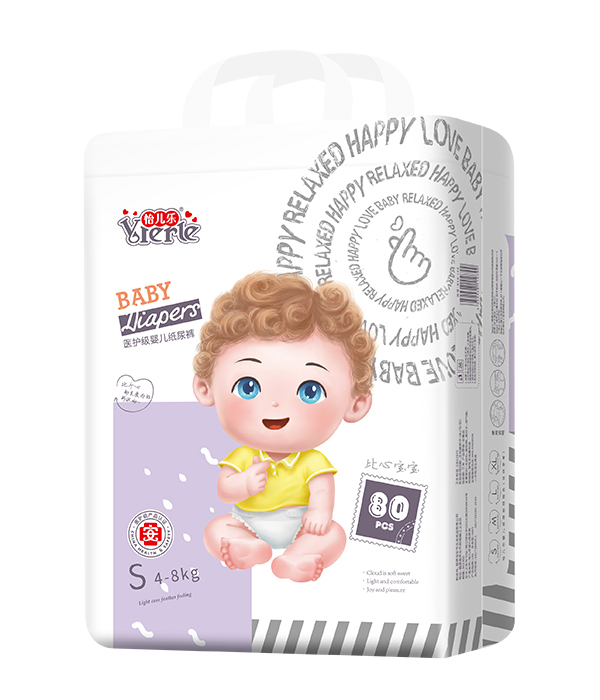  ���������Č�������ѝS