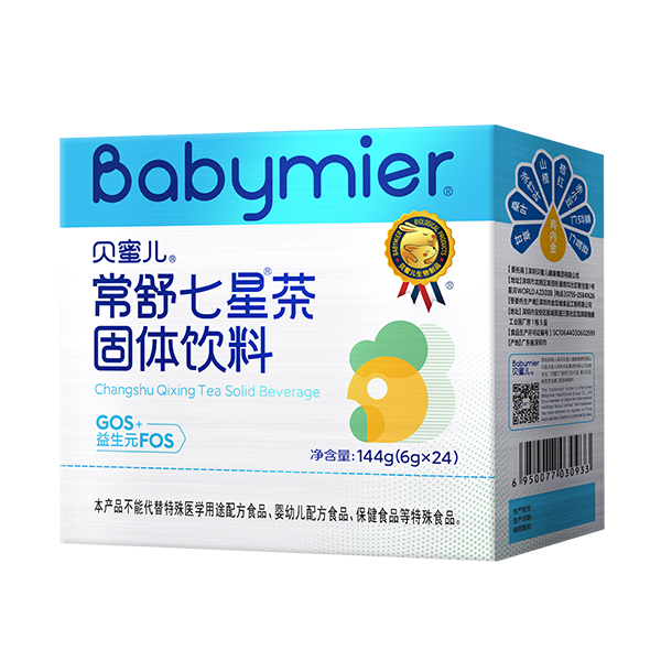 ؐ�ۃ��������ǲ���w���