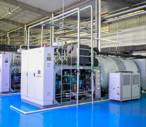  �S�^(q��)չʾ6