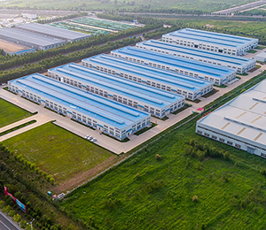  �S�^(q��)չʾ4