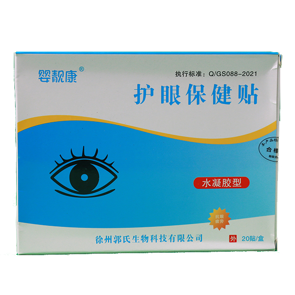 ���n���o(h��)�۱����N �\�д�����(j��ng)�N��