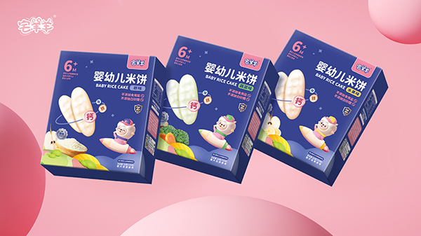 宅羊羊嬰幼兒米餅2.jpg 宅羊羊嬰幼兒米餅2.jpg