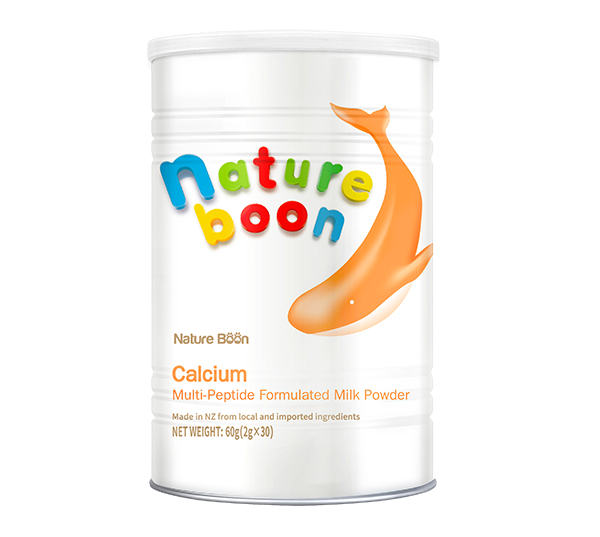   ��(d��ng)�����������}�{(di��o)�����