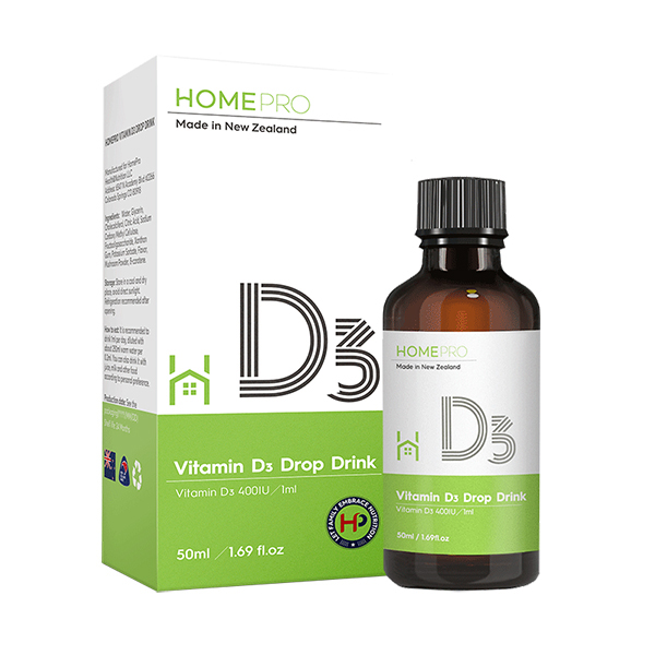 HomePro�����Z�S����D3��Һ�Ʒ �����-���}����һƿ�p�a(b��)