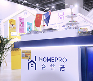  HomePro�������Z���M�ڠI�B(y��ng)Ʒ4
