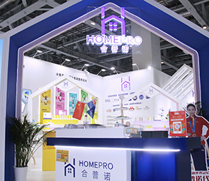  HomePro�������Z���M�ڠI�B(y��ng)Ʒ1