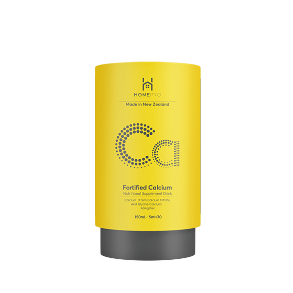  HomePro�����Z��(qi��ng)���}