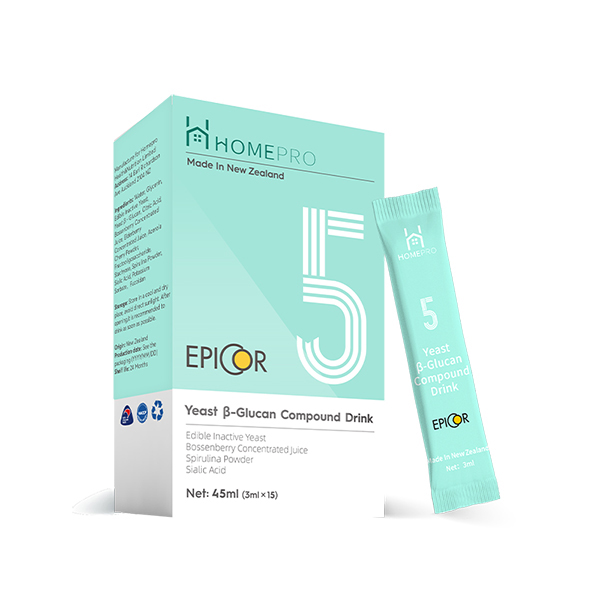  HomePro�����Z5̖�۸И���ĸ���Ͼ��Ǐͺ�Һ