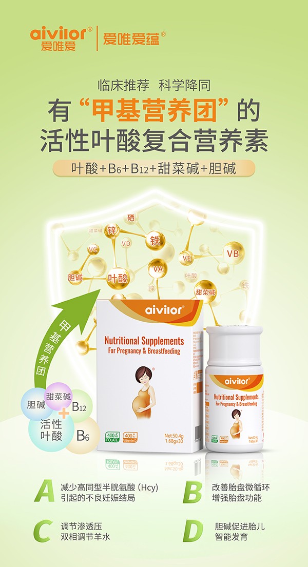  ��Ψ���N(y��n)�����~���(f��)�ϠI(y��ng)�B(y��ng)�غ���(b��o)