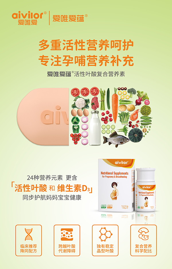  ��Ψ���N(y��n)�����~���(f��)�ϠI(y��ng)�B(y��ng)�غ���(b��o)