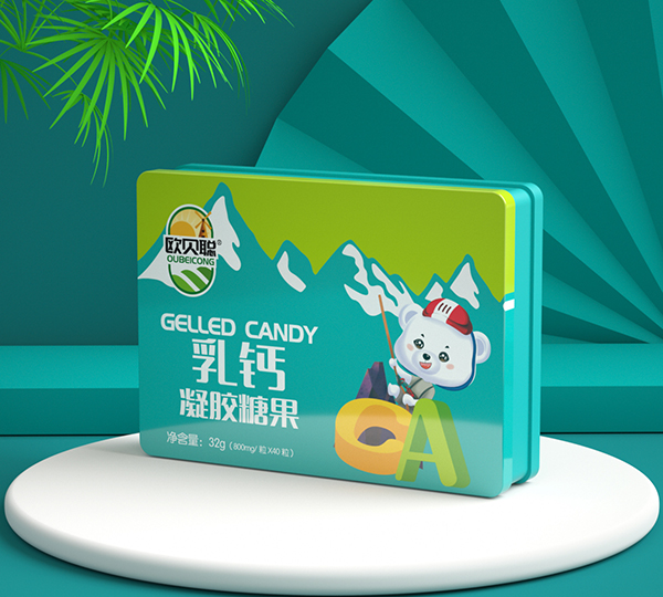   �Wؐ���z�ǹ� ���}