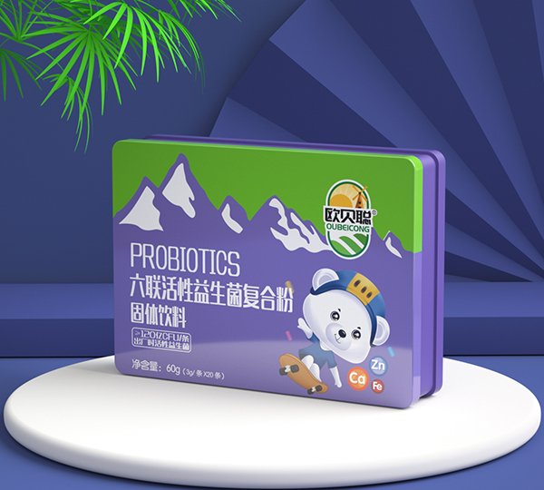 �Wؐ��(li��n)������������(f��)�Ϸ�