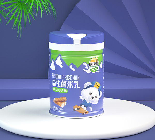  �Wؐ���������� ���׃��o��