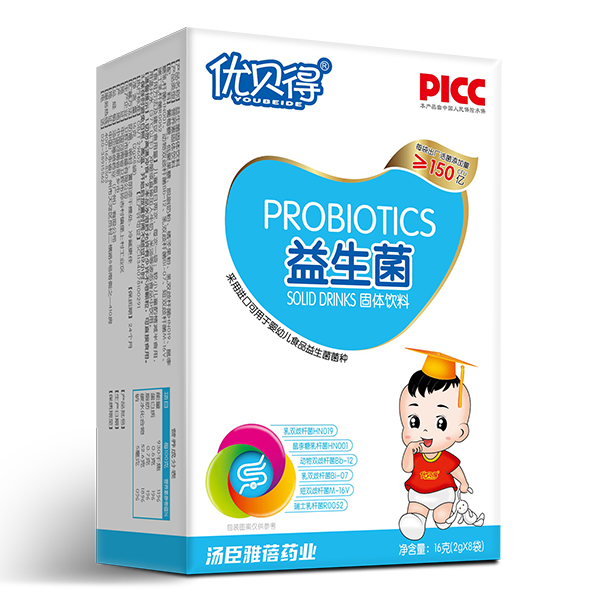 ��(y��u)ؐ�������� ��(y��u)�x�M�ھ���Ʒ�|(zh��)����