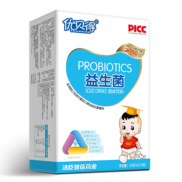  ��(y��u)ؐ�������� ����Q��