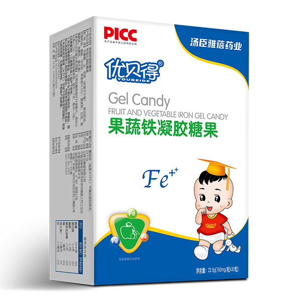 ��(y��u)ؐ�ù����F���z�ǹ� �Q��.jpg