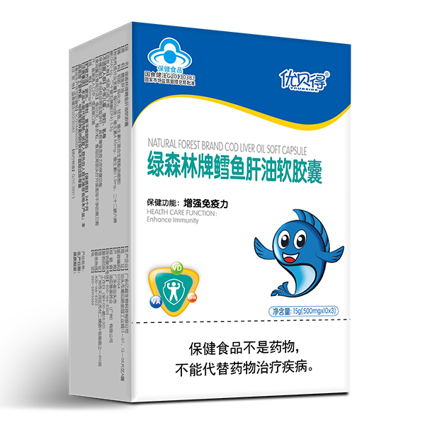 ��(y��u)ؐ�þGɭ�����L�~����ܛ�z�� �{ñ�J(r��n)�CƷ�|(zh��)����