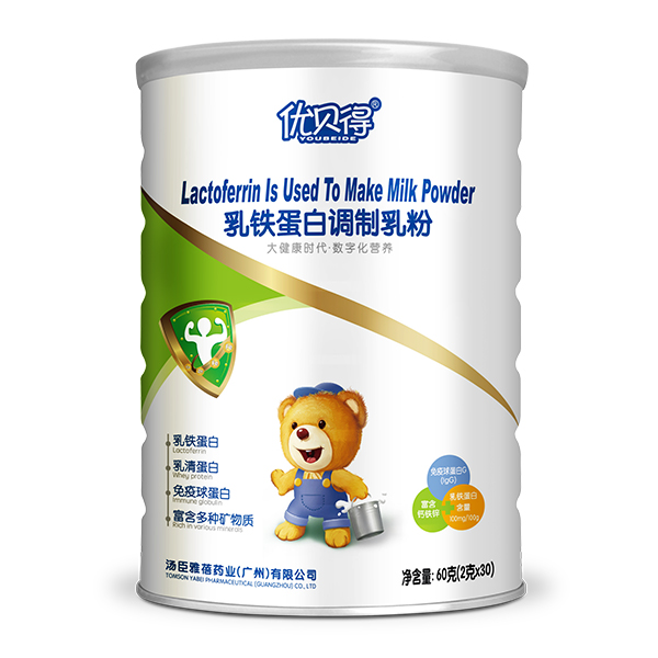  ��(y��u)ؐ�����F�����{(di��o)�����