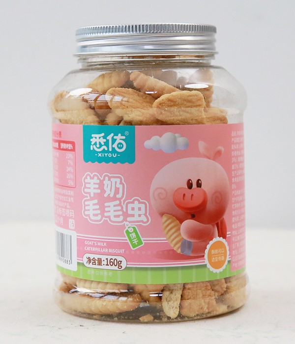 Ϥ������ëë�x� ��ā�഼ִ����ζ