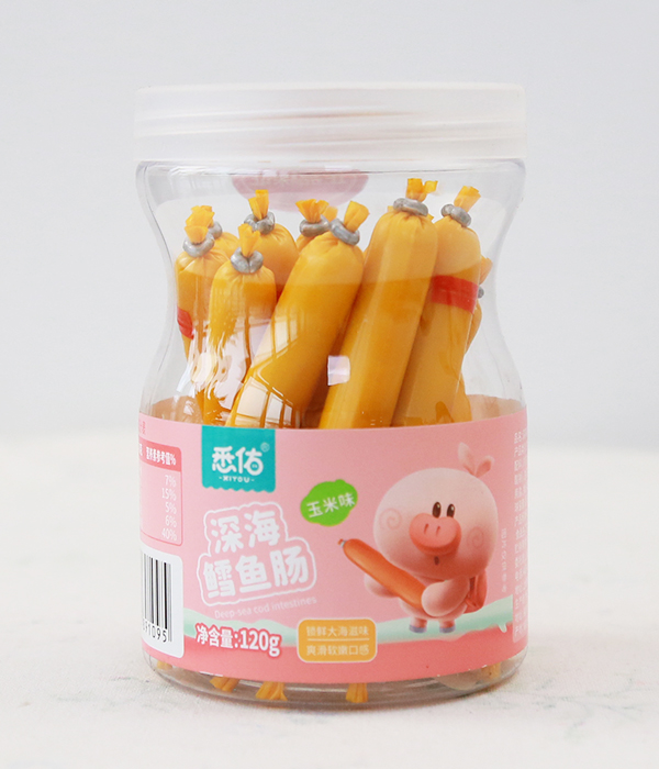  Ϥ����L�~(y��)�c ����ζ