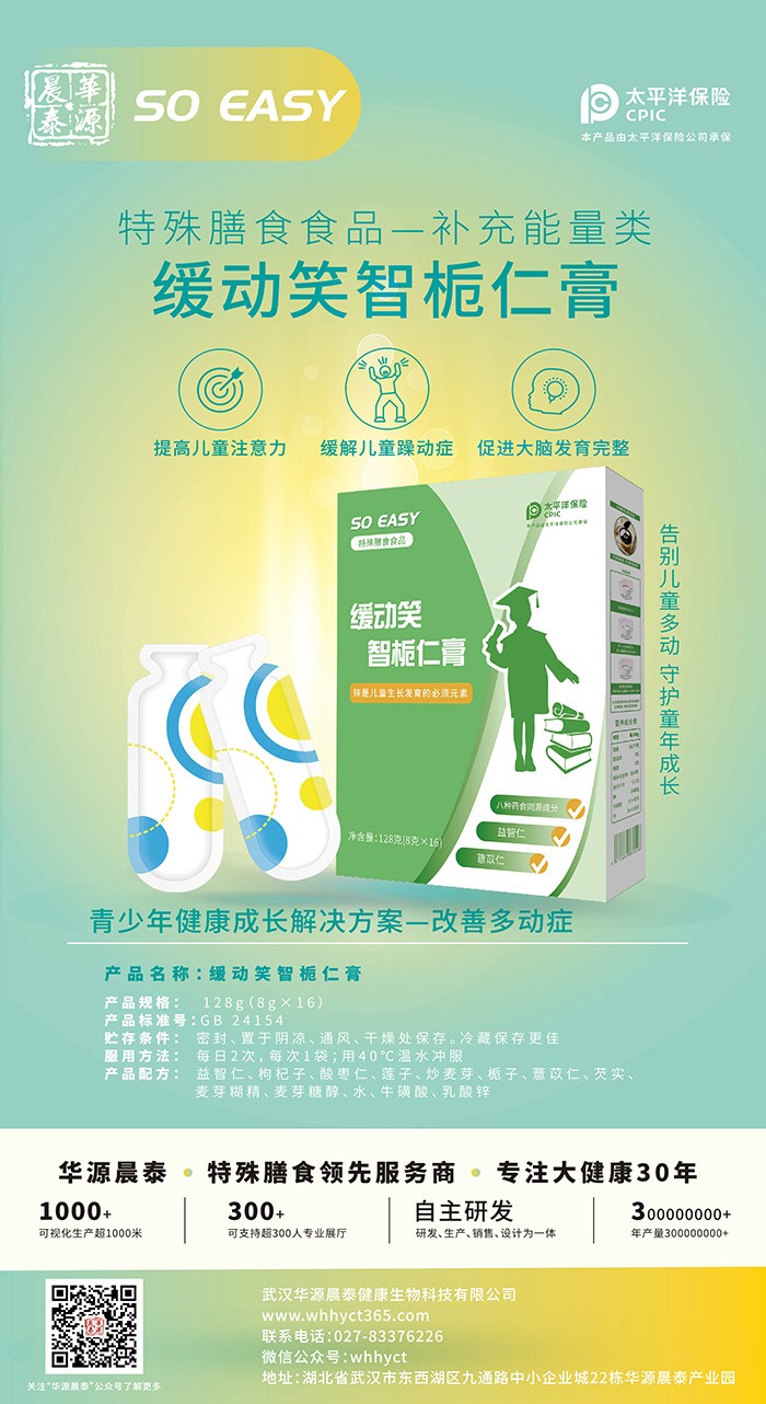 ���̴��ӹ��x��(du��)������ߏ�·���AԴ��̩ȫ朗l�x��Ʒ��ͻ��