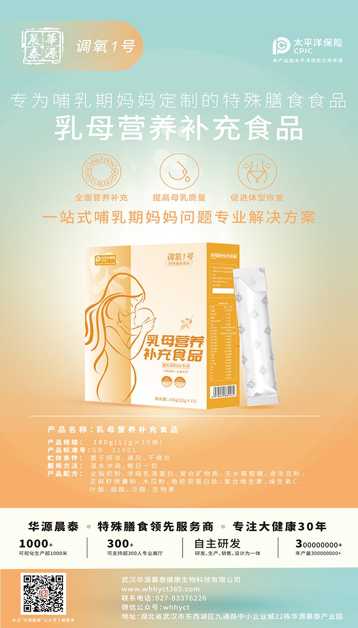 ��ĸ�I�B(y��ng)�a(b��)��ʳƷ