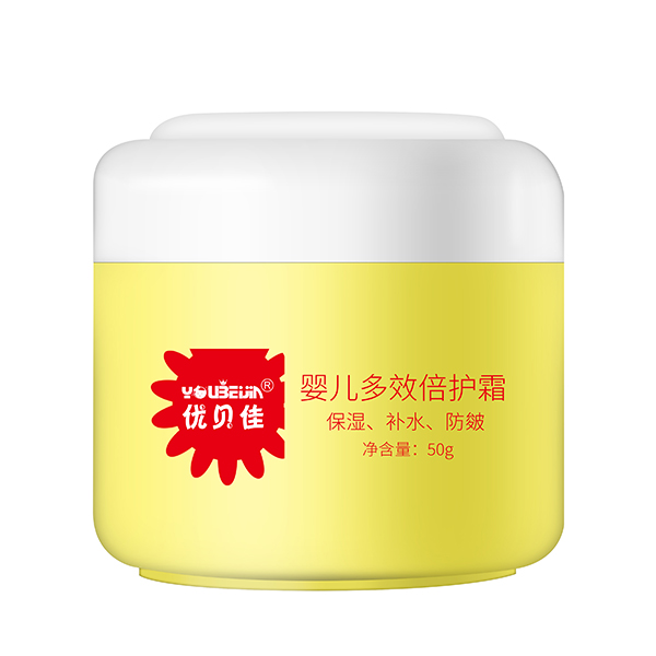  ��(y��u)ؐ�ы냺��Ч���o(h��)˪