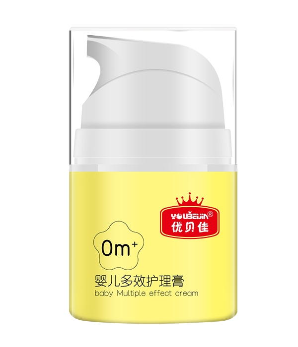  ��(y��u)ؐ�ы냺��Ч�o(h��)����