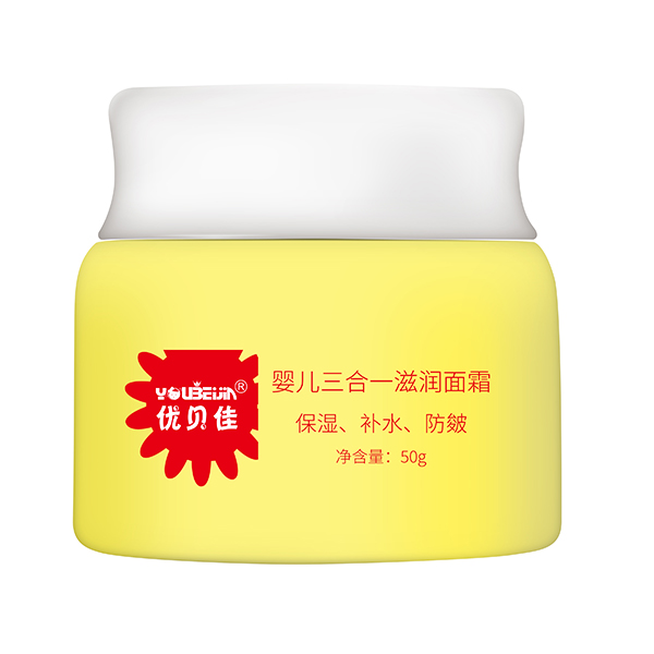  ��(y��u)ؐ�ы냺����һ�̝�(r��n)��˪