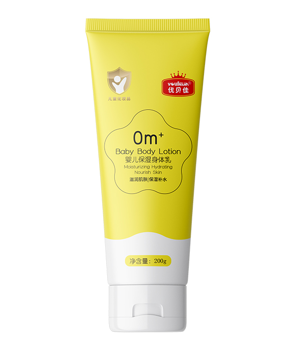 ��(y��u)ؐ�ы냺�������w�� �̝�(r��n)���o(h��)ÿһ�缡�w