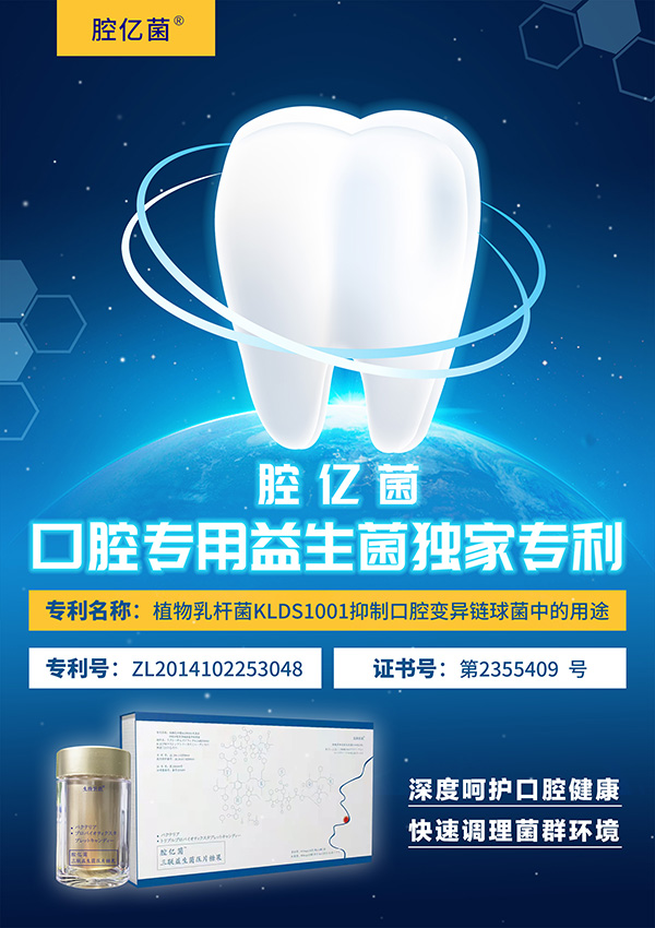  ǻ�|����(li��n)��������Ƭ�ǹ� (2)