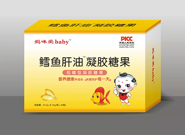�����baby���z�ǹ� �L�~����.jpg