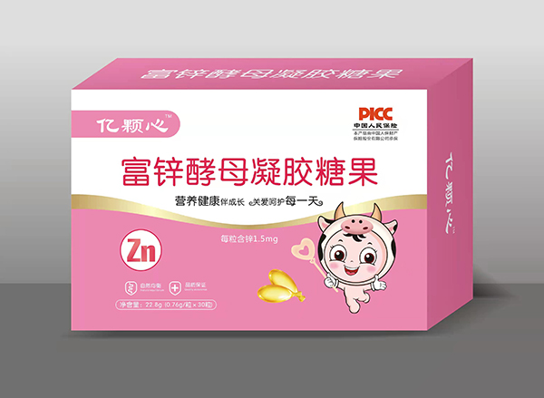  �|�w�����z�ǹ� ���\��ĸ