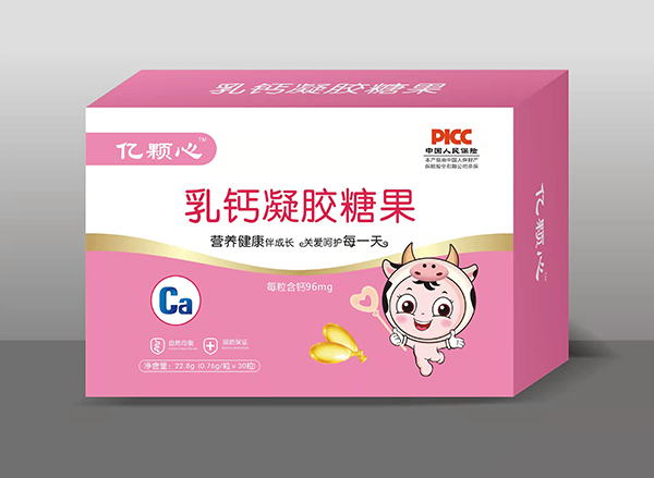 �|�w�����z�ǹ� ���}.jpg