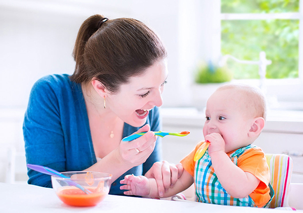 �oʳ�N�ƴ����ҹ��S �����m�h(hu��n)����ˎ���F(tu��n)�����e�^