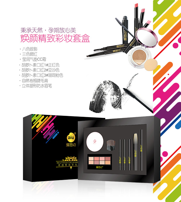  �۶��ן���²ʊy�׺�