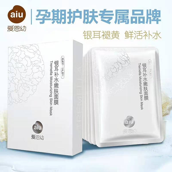   ��(��i)�����y���a(b��)ˮ���w��Ĥ