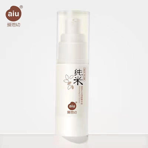 ��(��i)���׼���ϴ�o(h��)��Ʒ�ò���,�r(ji��)������X