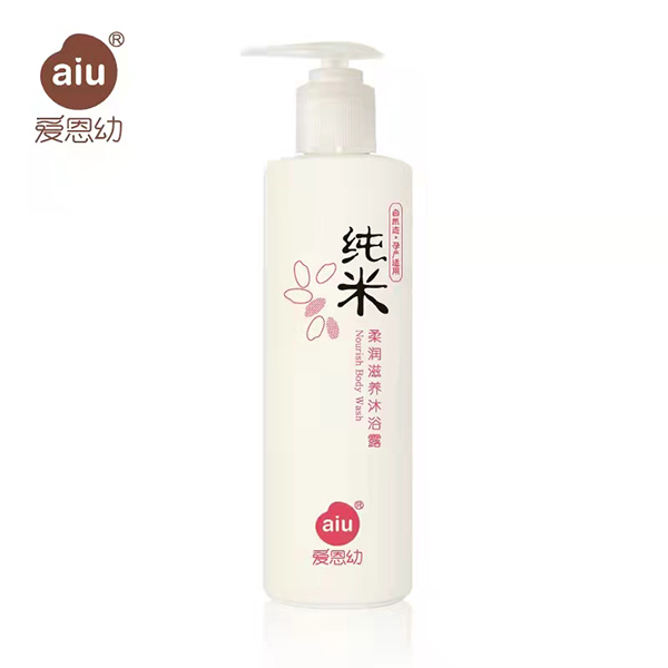  �۶��׼����᝙���B(y��ng)��ԡ¶